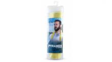 Pyramex Safety C140 - Pyramex Safety- Cooling Towel Orange