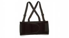 Pyramex Safety BBS100XL - Back Support - BACK SUPPORT - GENERAL USE BACK SUPPORT - EXTRA LARGE