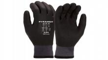 Pyramex Safety GL902XL - Pyramex Safety-15g Nylon/7g Acrylic Liner HPT FullDip XL