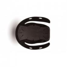 Pyramex Safety HP500REP - Plastic insert for baseball bump caps