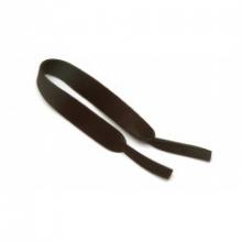 Pyramex Safety NE01 - Eyewear Cords - Black Neoprene Cord