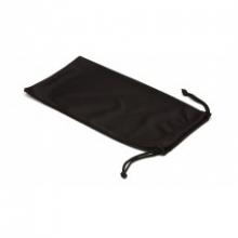 Pyramex Safety PYRBAGLG - Eyewear case - Large Cloth Drawstring spectacle bag