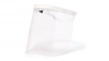 Pyramex Safety S1000R - Pyramex Safety- Medical Shield Repl for S1000-20 shields