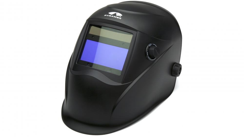 CH  24 Unit Countertop Spin Display<span class=' ItemWarning' style='display:block;'>Item is usually in stock, but we&#39;ll be in touch if there&#39;s a problem<br /></span>
