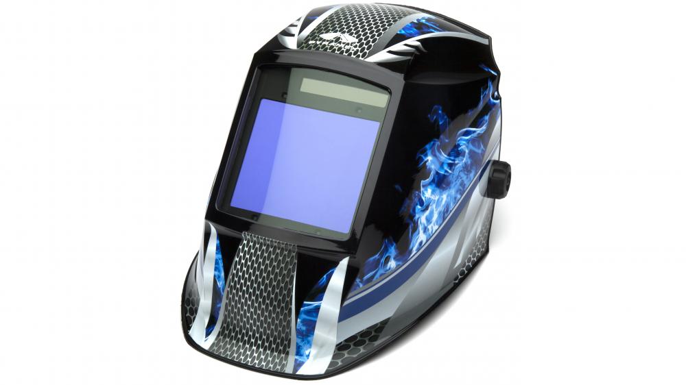 CH 6 pc Counter Display<span class=' ItemWarning' style='display:block;'>Item is usually in stock, but we&#39;ll be in touch if there&#39;s a problem<br /></span>