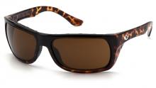 Carhartt CHB420DTP - CH Carthage Gray AF
