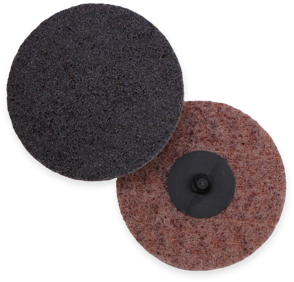 6270 siamet SCM LS | SIA | siafix discs | 75 mm | Grit 2921<span class=' ItemWarning' style='display:block;'>Item is usually in stock, but we&#39;ll be in touch if there&#39;s a problem<br /></span>