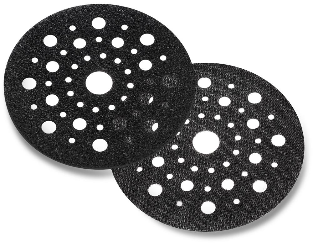 SIA | protective discs | 125 mm<span class=' ItemWarning' style='display:block;'>Item is usually in stock, but we&#39;ll be in touch if there&#39;s a problem<br /></span>