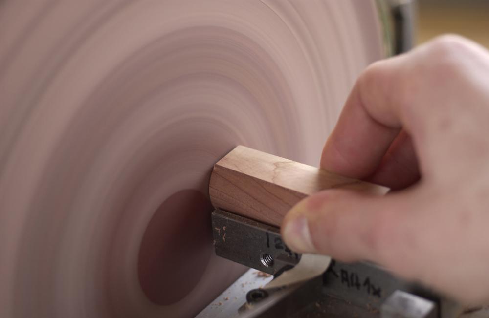 2920 siawood x | SIA | self-adhesive discs | 305 mm | Grit 120<span class=' ItemWarning' style='display:block;'>Item is usually in stock, but we&#39;ll be in touch if there&#39;s a problem<br /></span>