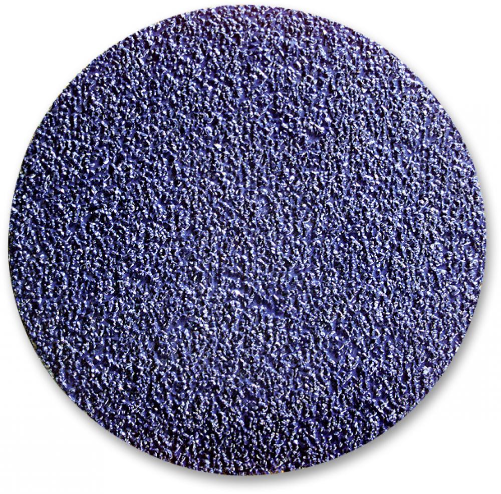 1815 siatop | SIA | siafast discs | 150 mm | Grit 180<span class=' ItemWarning' style='display:block;'>Item is usually in stock, but we&#39;ll be in touch if there&#39;s a problem<br /></span>