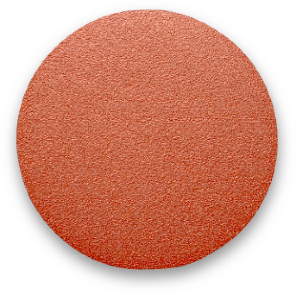 1919 siawood + | SIA | siafast discs | 915 mm | Grit 80<span class=' ItemWarning' style='display:block;'>Item is usually in stock, but we&#39;ll be in touch if there&#39;s a problem<br /></span>