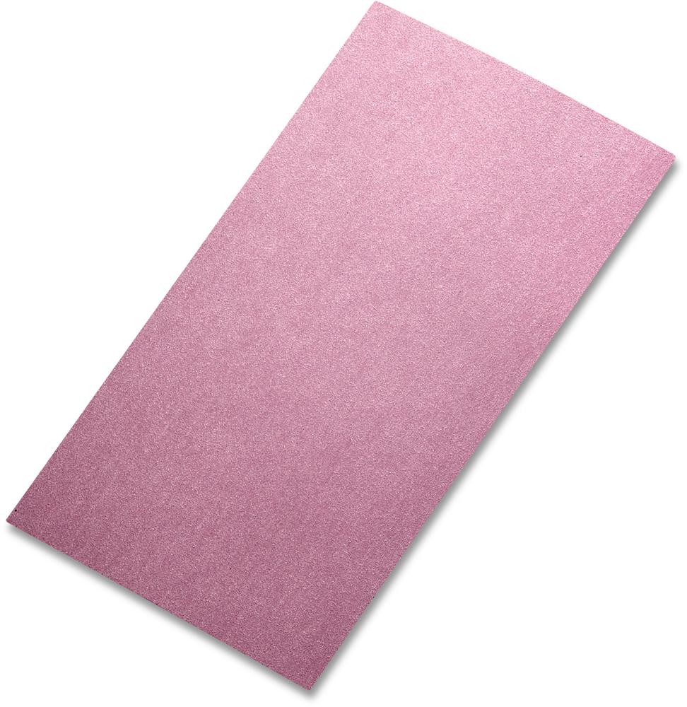 1950 siaspeed | SIA | siafast strips | 75 x 100 mm | Grit 150<span class=' ItemWarning' style='display:block;'>Item is usually in stock, but we&#39;ll be in touch if there&#39;s a problem<br /></span>