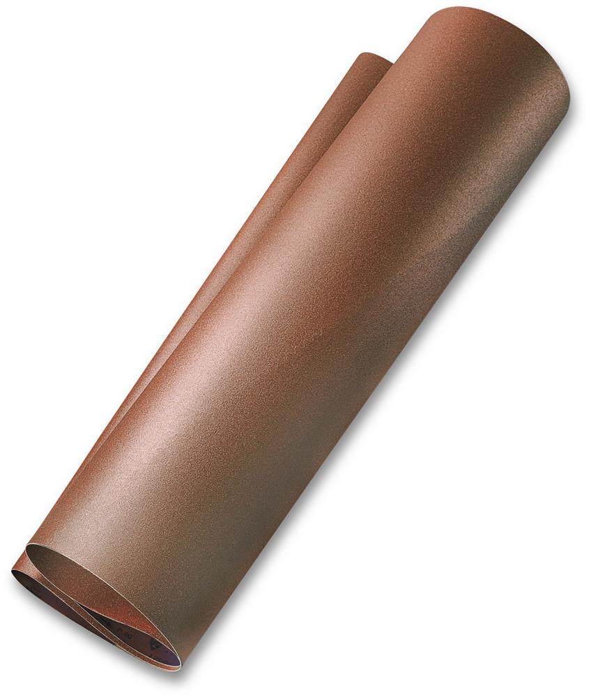2909 siawood | SIA | wide belts | 965 x 1900 mm | Grit 100<span class=' ItemWarning' style='display:block;'>Item is usually in stock, but we&#39;ll be in touch if there&#39;s a problem<br /></span>