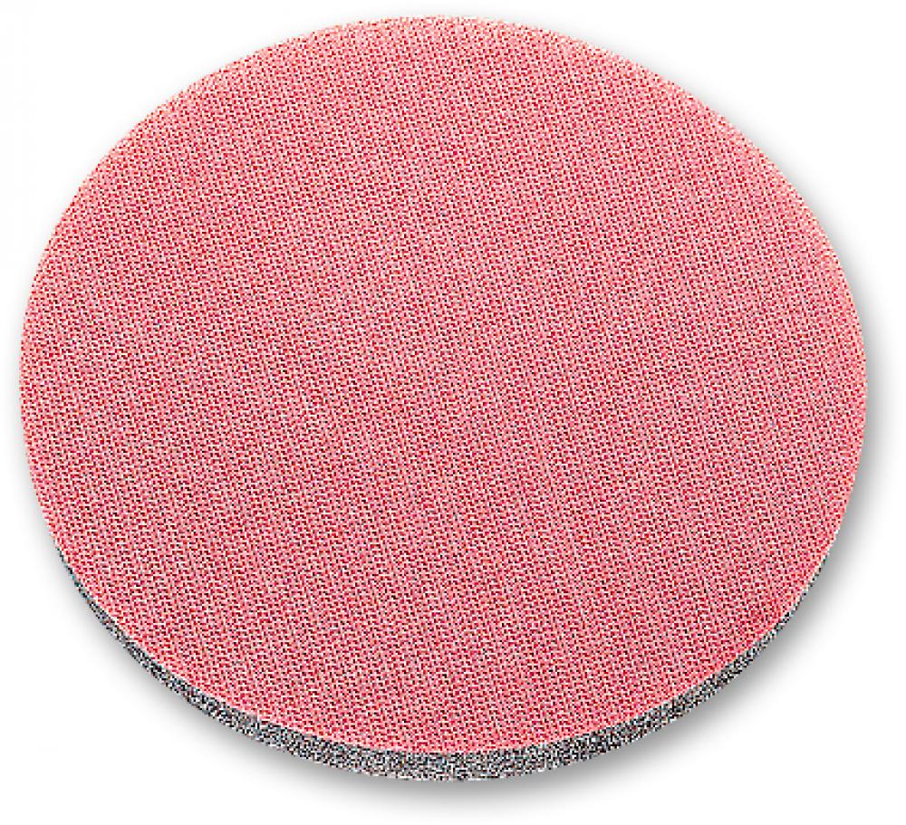 7940 siaair | SIA | siafast discs | 80 mm | Grit 800<span class=' ItemWarning' style='display:block;'>Item is usually in stock, but we&#39;ll be in touch if there&#39;s a problem<br /></span>