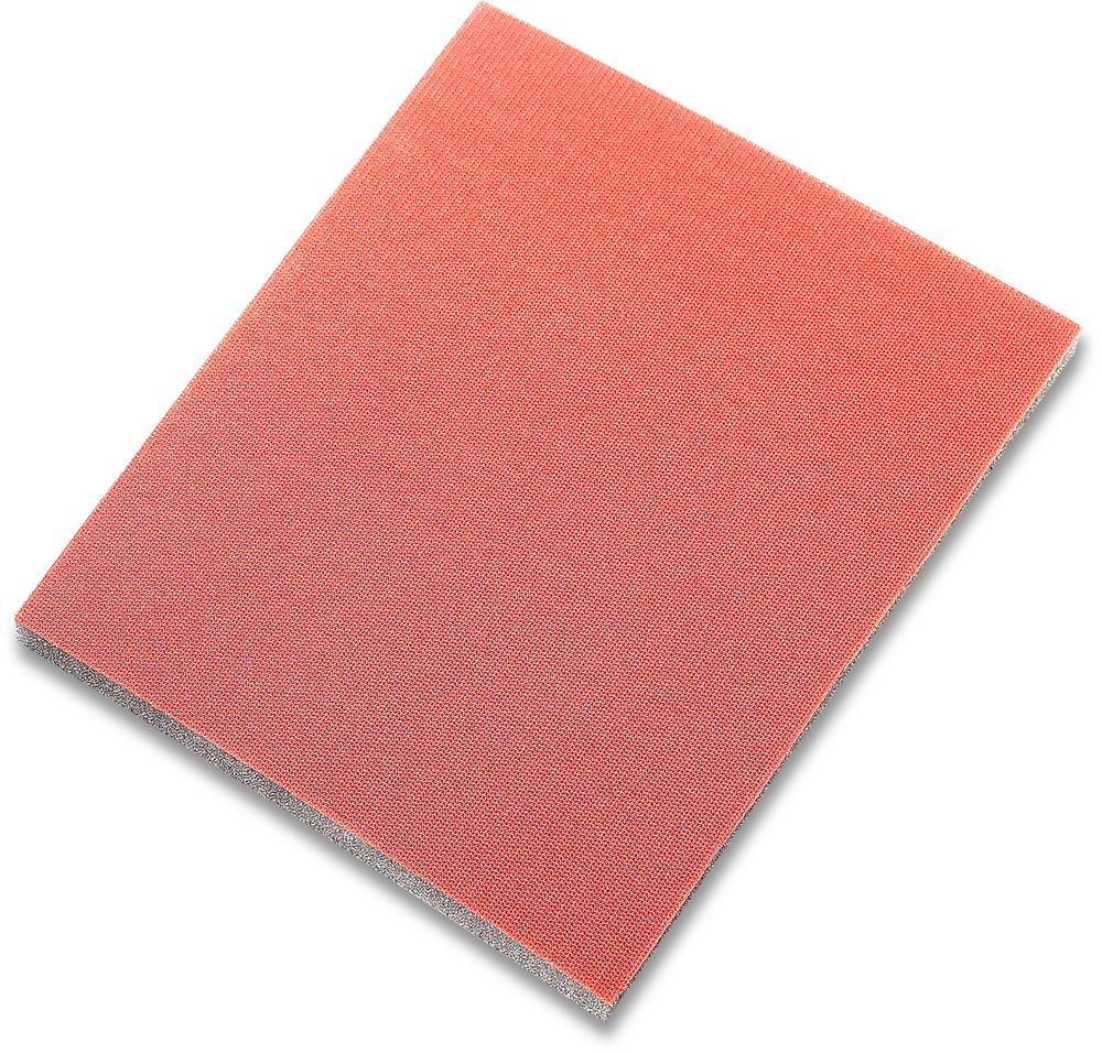 7940 siaair | SIA | siafast strips | 115 x 140 mm | Grit 4000<span class=' ItemWarning' style='display:block;'>Item is usually in stock, but we&#39;ll be in touch if there&#39;s a problem<br /></span>