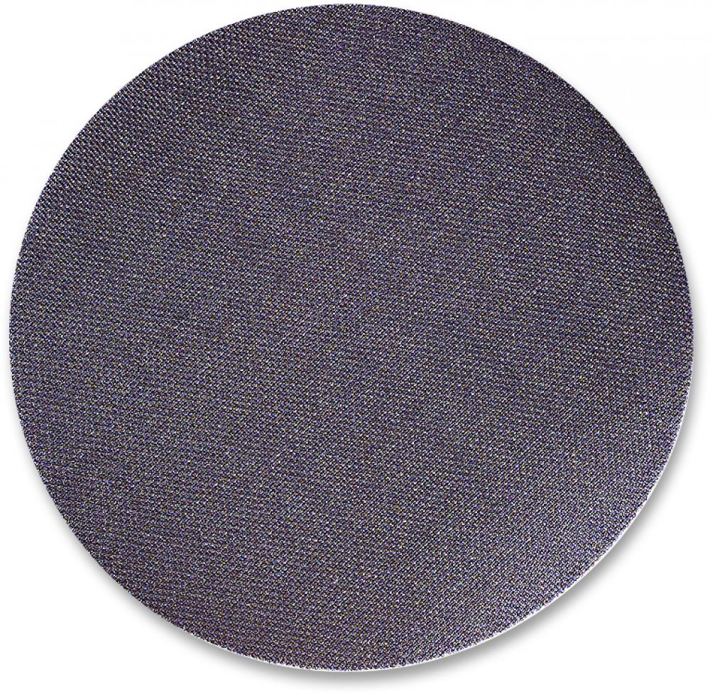 SIA | protective discs | 150 mm<span class=' ItemWarning' style='display:block;'>Item is usually in stock, but we&#39;ll be in touch if there&#39;s a problem<br /></span>