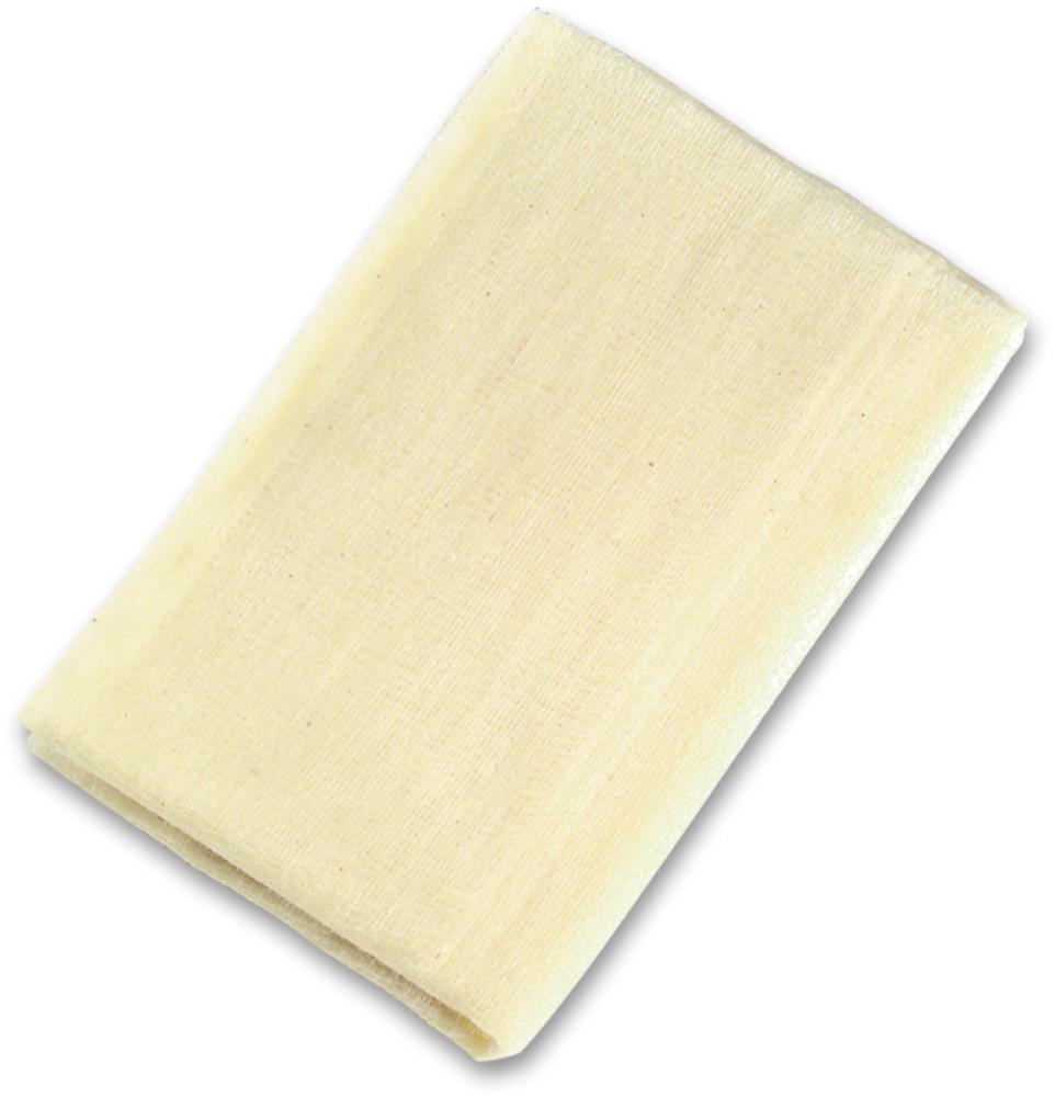SIA | dust cloths | 650 x 750 mm<span class=' ItemWarning' style='display:block;'>Item is usually in stock, but we&#39;ll be in touch if there&#39;s a problem<br /></span>