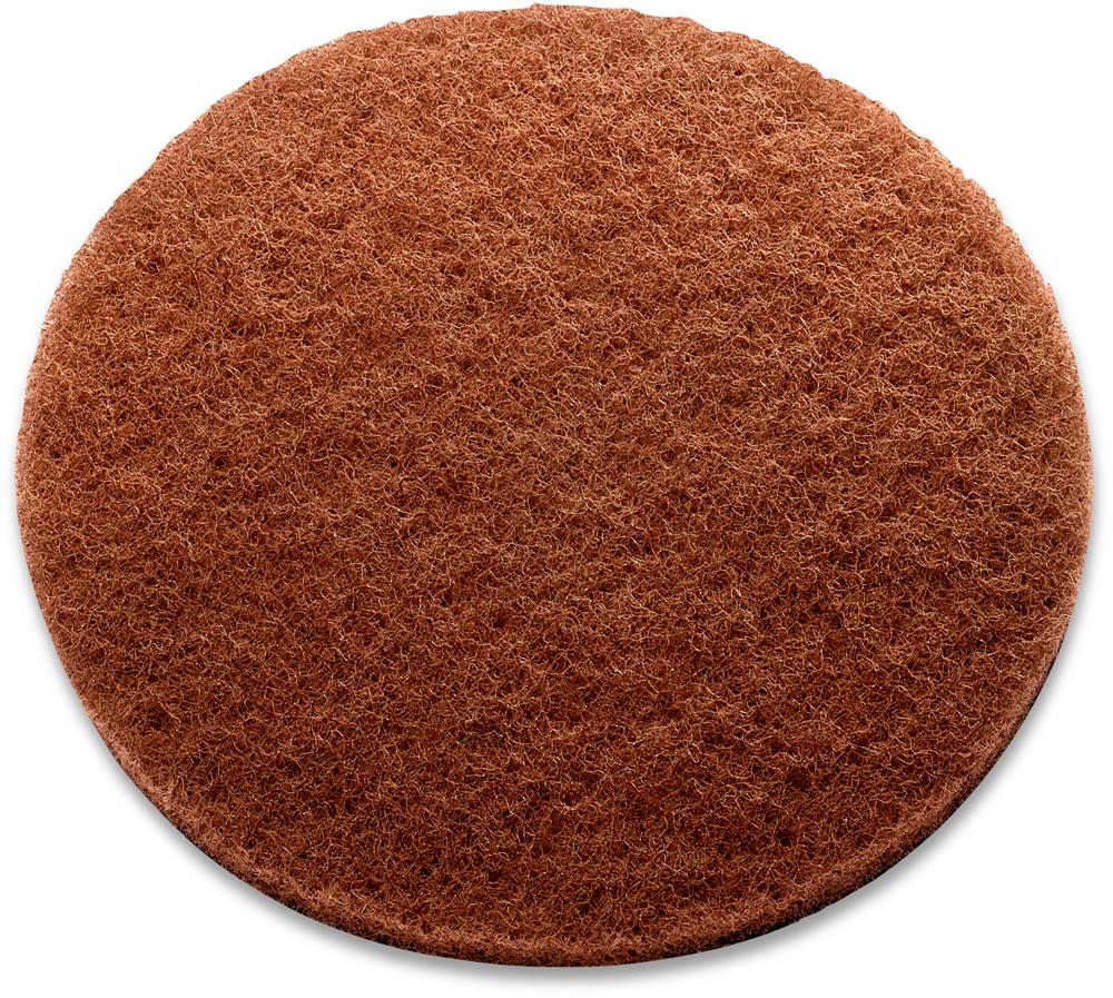 6120 siafleece | SIA | siafleece discs | 150 mm | Grit 6932<span class=' ItemWarning' style='display:block;'>Item is usually in stock, but we&#39;ll be in touch if there&#39;s a problem<br /></span>
