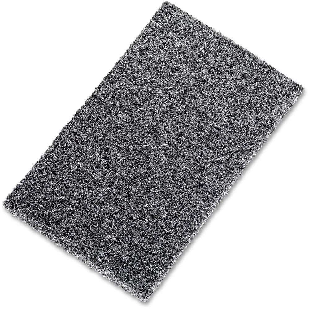6120 siafleece | SIA | siafleece strips | 152 x 229 mm | Grit 2721<span class=' ItemWarning' style='display:block;'>Item is usually in stock, but we&#39;ll be in touch if there&#39;s a problem<br /></span>