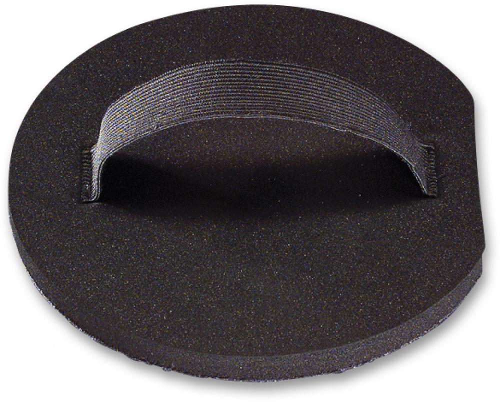 SIA | hand sanding blocks | 150 mm<span class=' ItemWarning' style='display:block;'>Item is usually in stock, but we&#39;ll be in touch if there&#39;s a problem<br /></span>