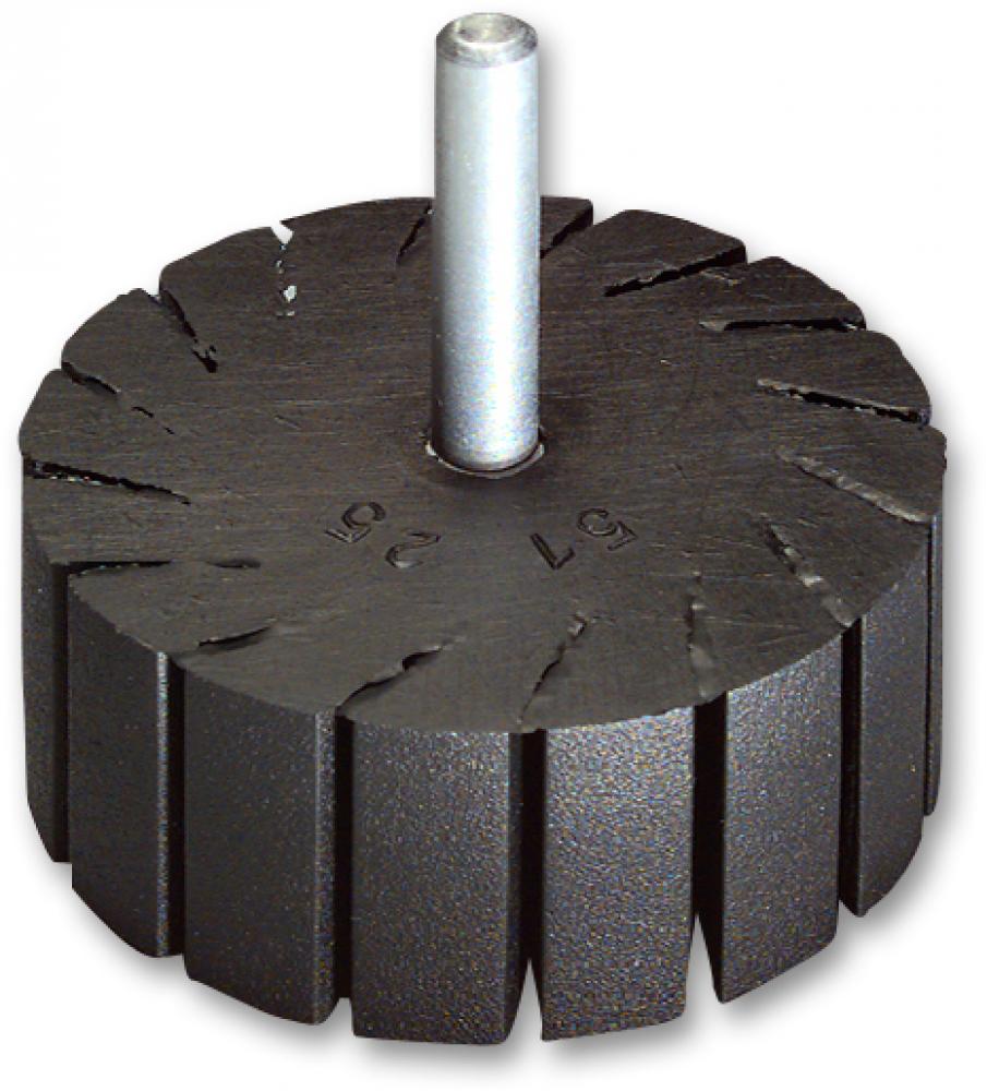 SIA | spiral belt backing | 75 mm<span class=' ItemWarning' style='display:block;'>Item is usually in stock, but we&#39;ll be in touch if there&#39;s a problem<br /></span>