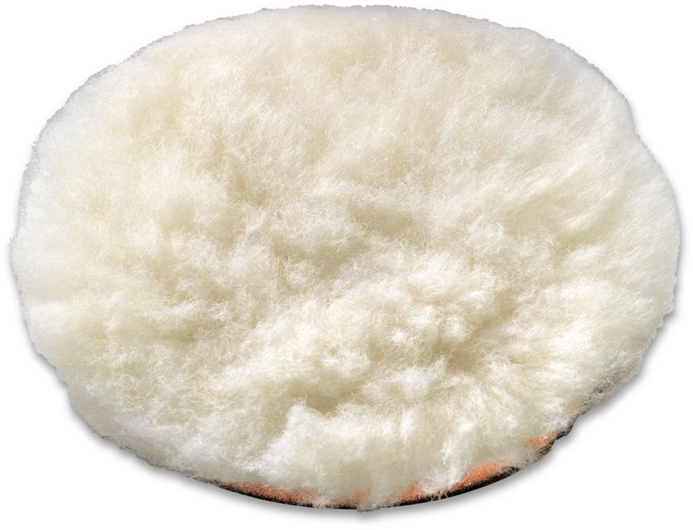 siachrome | SIA | polishing accessories | 85 mm<span class=' ItemWarning' style='display:block;'>Item is usually in stock, but we&#39;ll be in touch if there&#39;s a problem<br /></span>