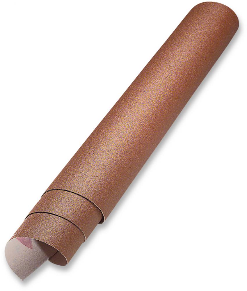 2943 siatur h | SIA | profile grinding set | 650 x 1000 mm | Grit 120<span class=' ItemWarning' style='display:block;'>Item is usually in stock, but we&#39;ll be in touch if there&#39;s a problem<br /></span>