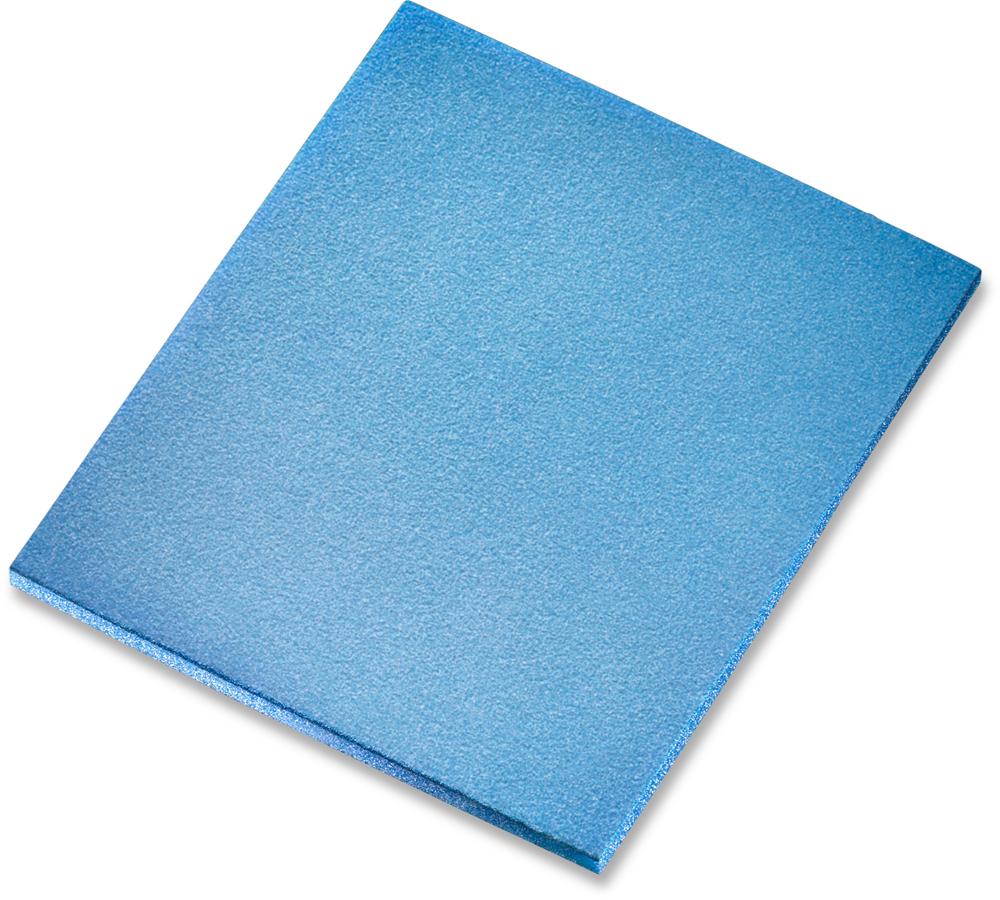 SIA | Pads | 115 x 140 mm | Grit 1500<span class=' ItemWarning' style='display:block;'>Item is usually in stock, but we&#39;ll be in touch if there&#39;s a problem<br /></span>