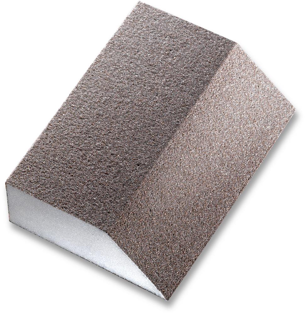 9214 PU (polyurethane) | SIA | 69 x 127 mm | Grit 60<span class=' ItemWarning' style='display:block;'>Item is usually in stock, but we&#39;ll be in touch if there&#39;s a problem<br /></span>