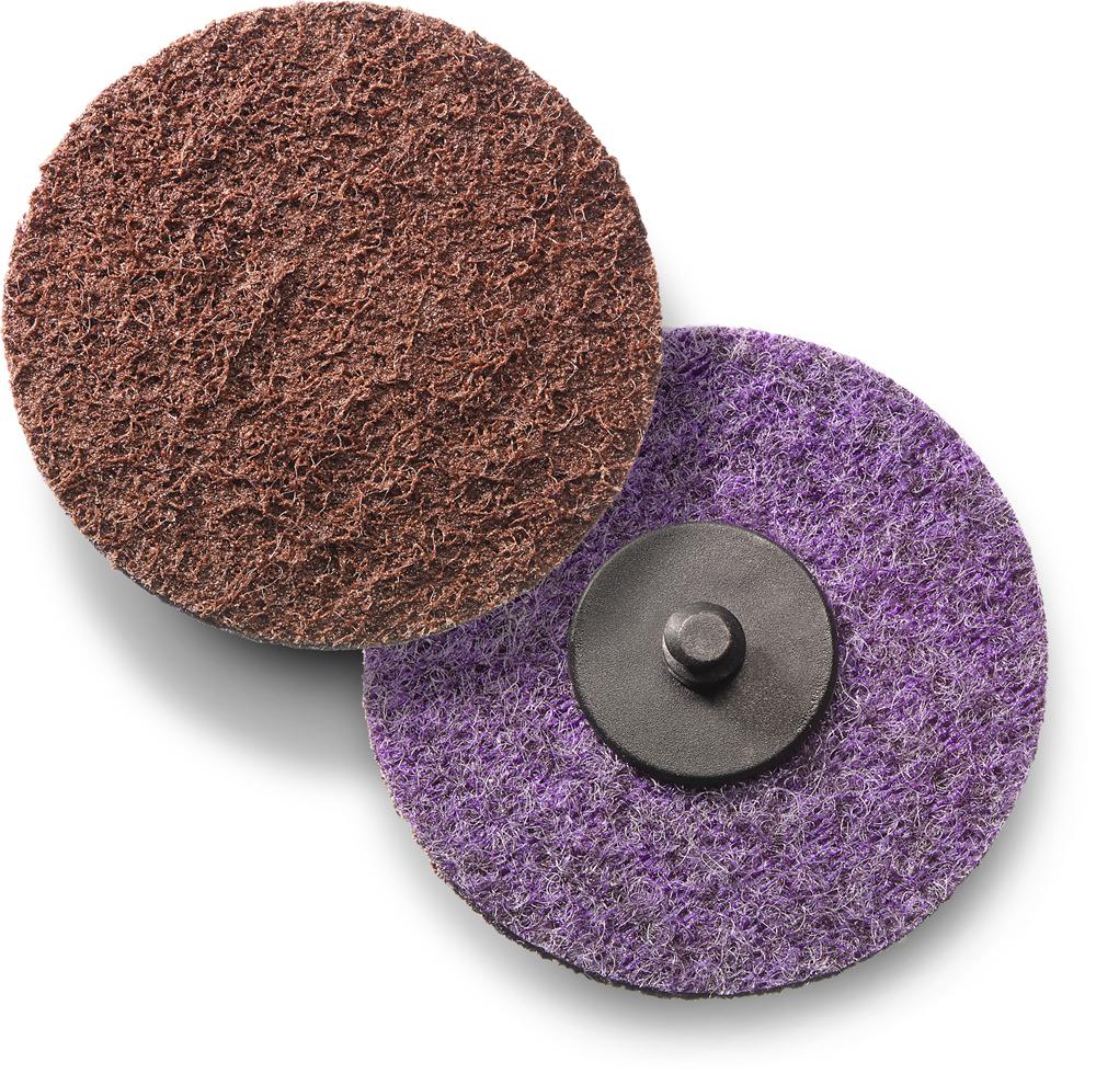 6924 siamet hd | SIA | siafix discs | 50 mm | Grit 4923<span class=' ItemWarning' style='display:block;'>Item is usually in stock, but we&#39;ll be in touch if there&#39;s a problem<br /></span>
