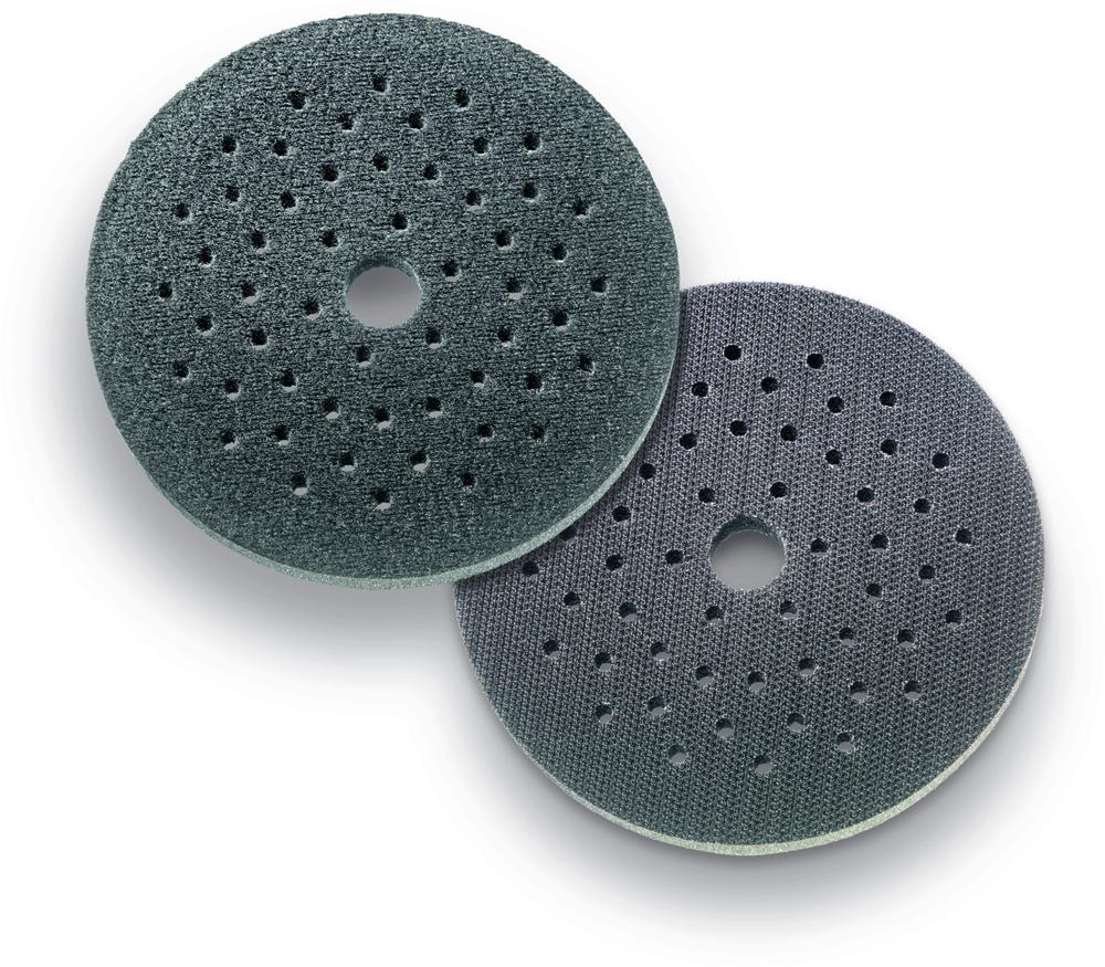 SIA | intermediate pad | 125 mm<span class=' ItemWarning' style='display:block;'>Item is usually in stock, but we&#39;ll be in touch if there&#39;s a problem<br /></span>