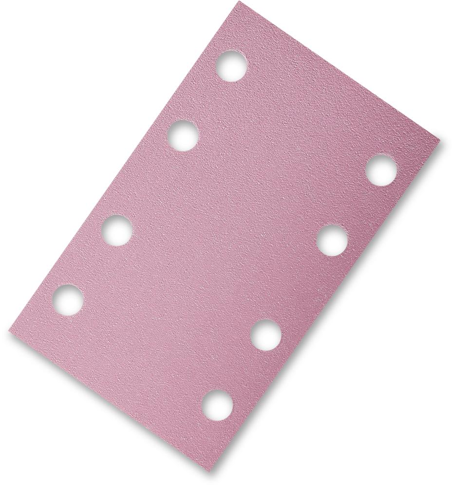 1950 siaspeed | SIA | siafast strips | 81 x 133 mm | Grit 180<span class=' ItemWarning' style='display:block;'>Item is usually in stock, but we&#39;ll be in touch if there&#39;s a problem<br /></span>