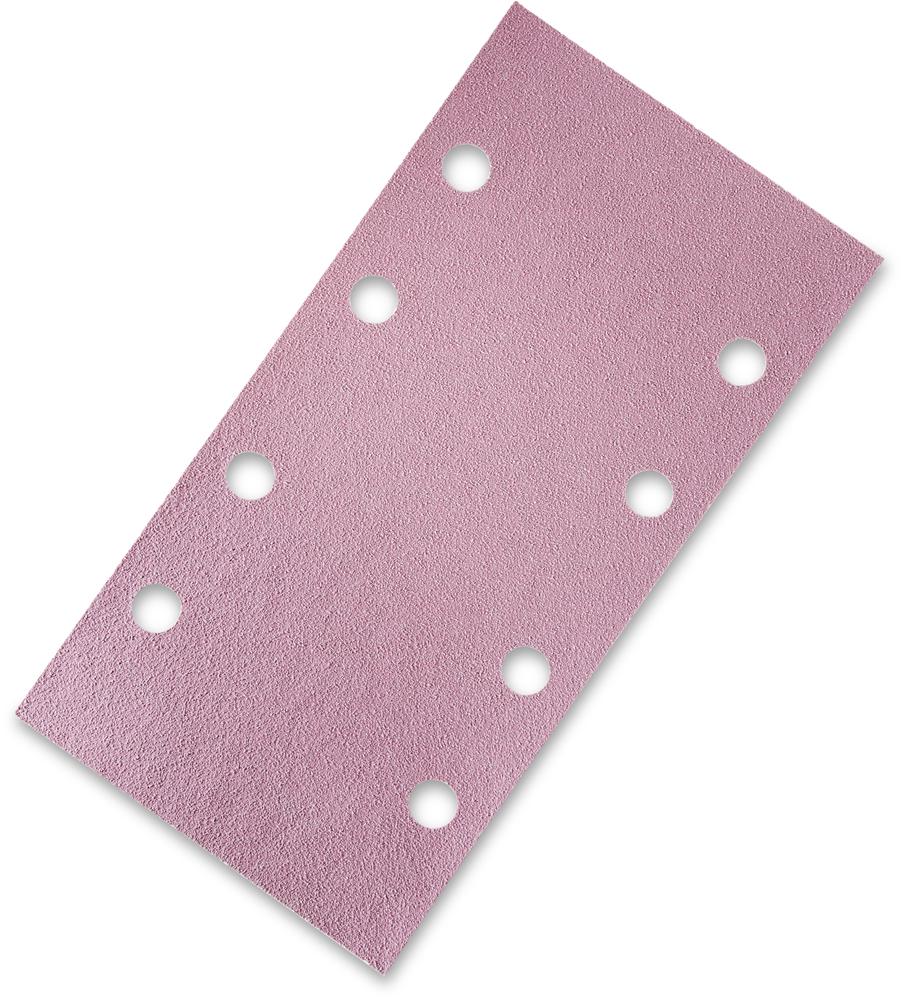 1950 siaspeed | SIA | siafast strips | 93 x 180 mm | Grit 220<span class=' ItemWarning' style='display:block;'>Item is usually in stock, but we&#39;ll be in touch if there&#39;s a problem<br /></span>