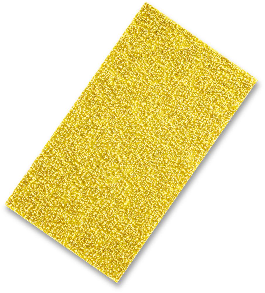 1960 siarexx | SIA | siafast strips | 70 x 125 mm | Grit 60<span class=' ItemWarning' style='display:block;'>Item is usually in stock, but we&#39;ll be in touch if there&#39;s a problem<br /></span>