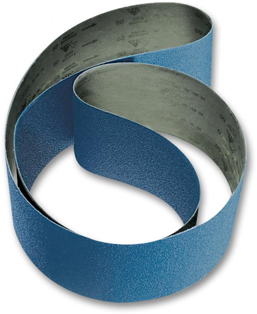2925 sialoX | SIA | narrow, edge and long belts | 100 x 915 mm | Grit 80<span class=' ItemWarning' style='display:block;'>Item is usually in stock, but we&#39;ll be in touch if there&#39;s a problem<br /></span>