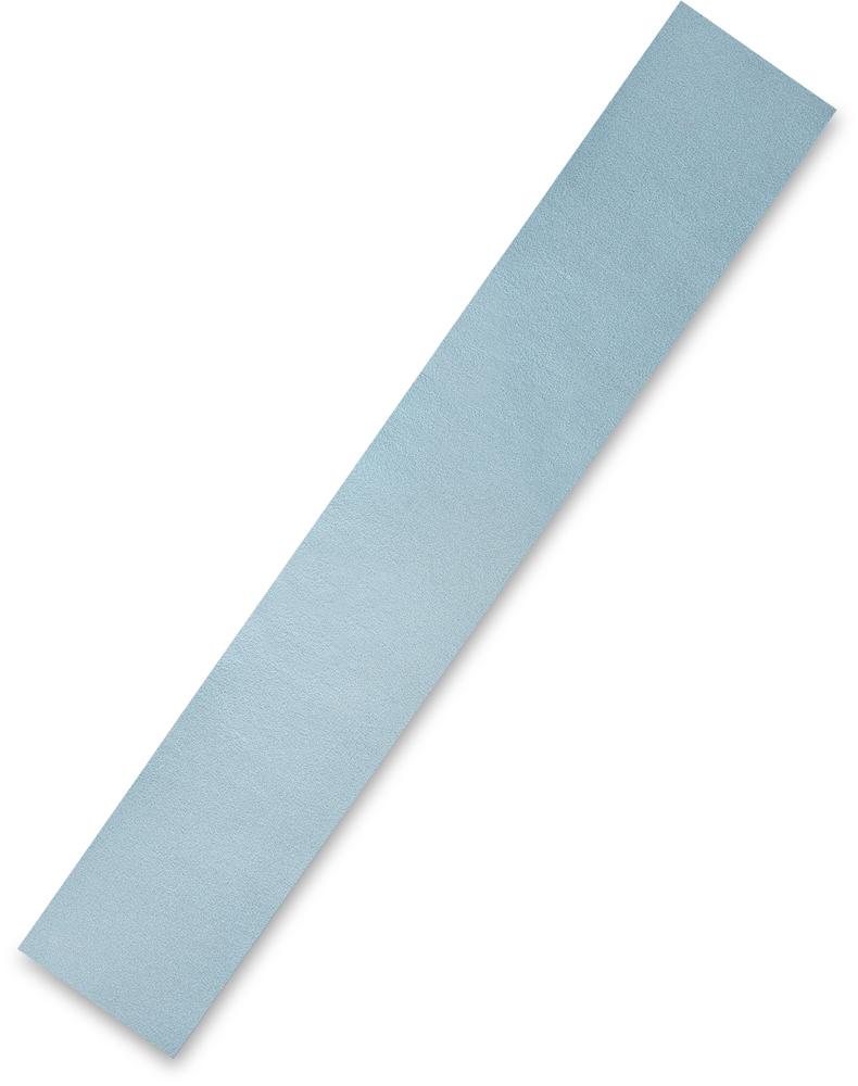 1948 siaflex | SIA | miscellaneous strips | 70 x 445 mm | Grit 400<span class=' ItemWarning' style='display:block;'>Item is usually in stock, but we&#39;ll be in touch if there&#39;s a problem<br /></span>