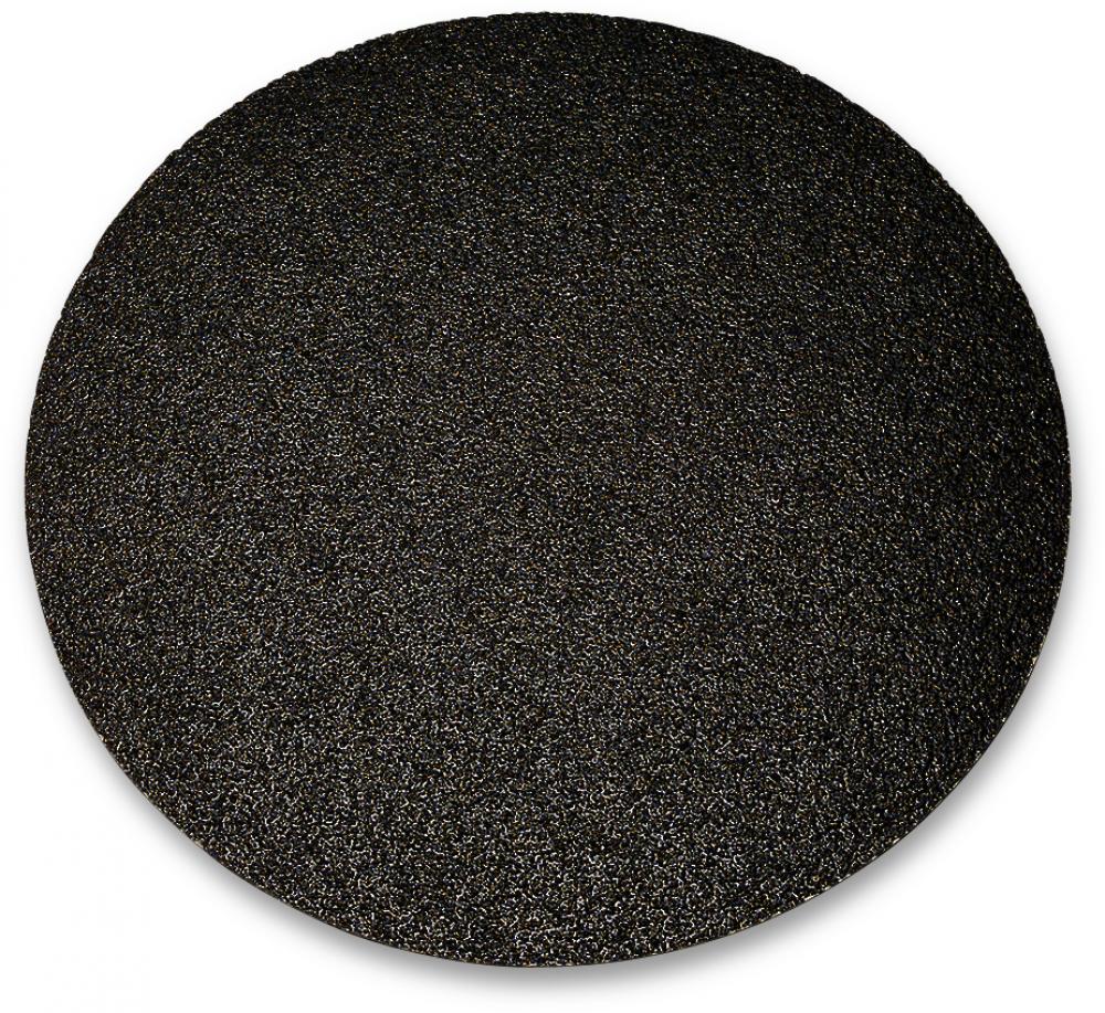 1749 siaral f | SIA | siafast discs | 150 mm | Grit 40<span class=' ItemWarning' style='display:block;'>Item is usually in stock, but we&#39;ll be in touch if there&#39;s a problem<br /></span>