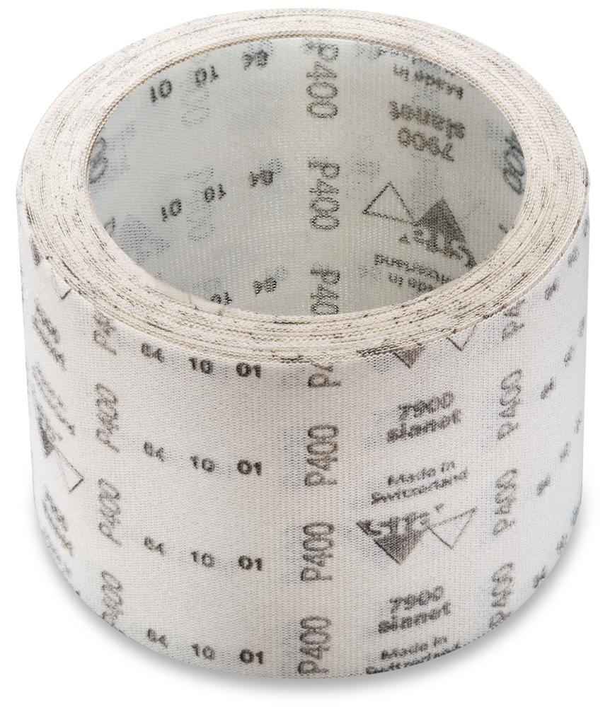 7900 sianet | SIA | siafast rolls | 70 x 10000 mm | Grit 320<span class=' ItemWarning' style='display:block;'>Item is usually in stock, but we&#39;ll be in touch if there&#39;s a problem<br /></span>
