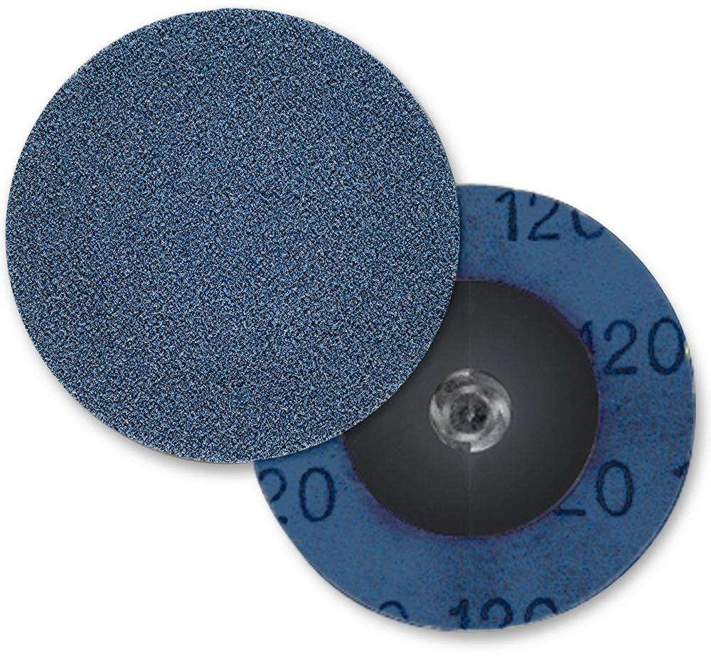 2925 sialoX | SIA | siafix discs | 50 mm | Grit 24<span class=' ItemWarning' style='display:block;'>Item is usually in stock, but we&#39;ll be in touch if there&#39;s a problem<br /></span>