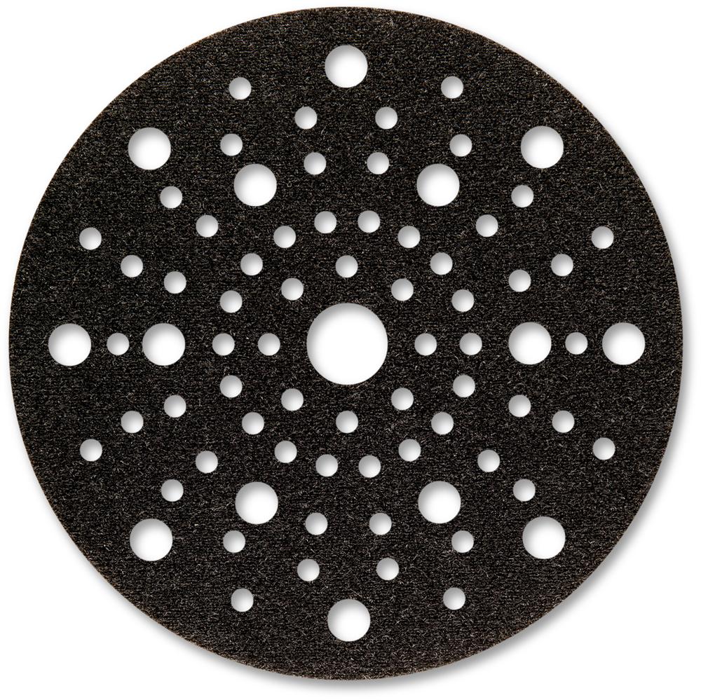 SIA | protective discs | 150 mm<span class=' ItemWarning' style='display:block;'>Item is usually in stock, but we&#39;ll be in touch if there&#39;s a problem<br /></span>