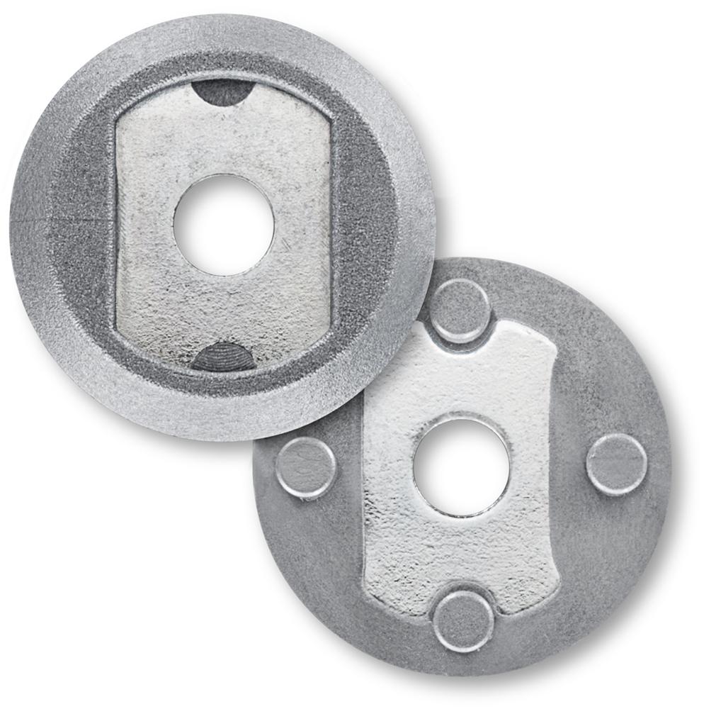 SIA | miscellaneous components | 35 mm<span class=' ItemWarning' style='display:block;'>Item is usually in stock, but we&#39;ll be in touch if there&#39;s a problem<br /></span>