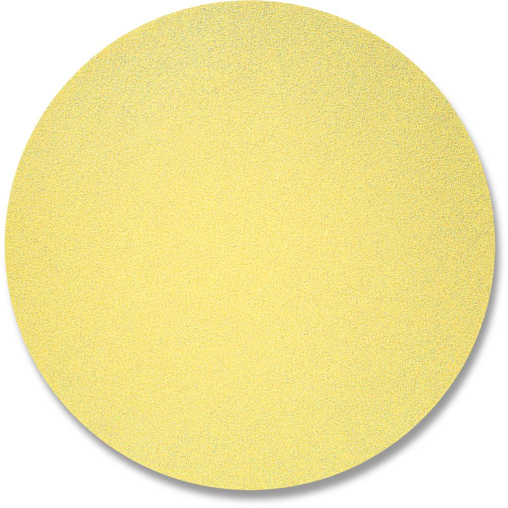 1944 siaone | SIA | siafast discs | 125 mm | Grit 100<span class=' ItemWarning' style='display:block;'>Item is usually in stock, but we&#39;ll be in touch if there&#39;s a problem<br /></span>