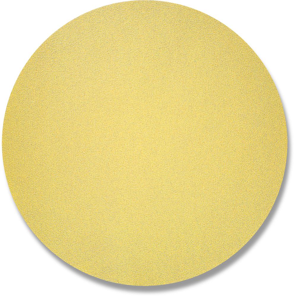 1944 siaone | SIA | siafast discs | 150 mm | Grit 60<span class=' ItemWarning' style='display:block;'>Item is usually in stock, but we&#39;ll be in touch if there&#39;s a problem<br /></span>
