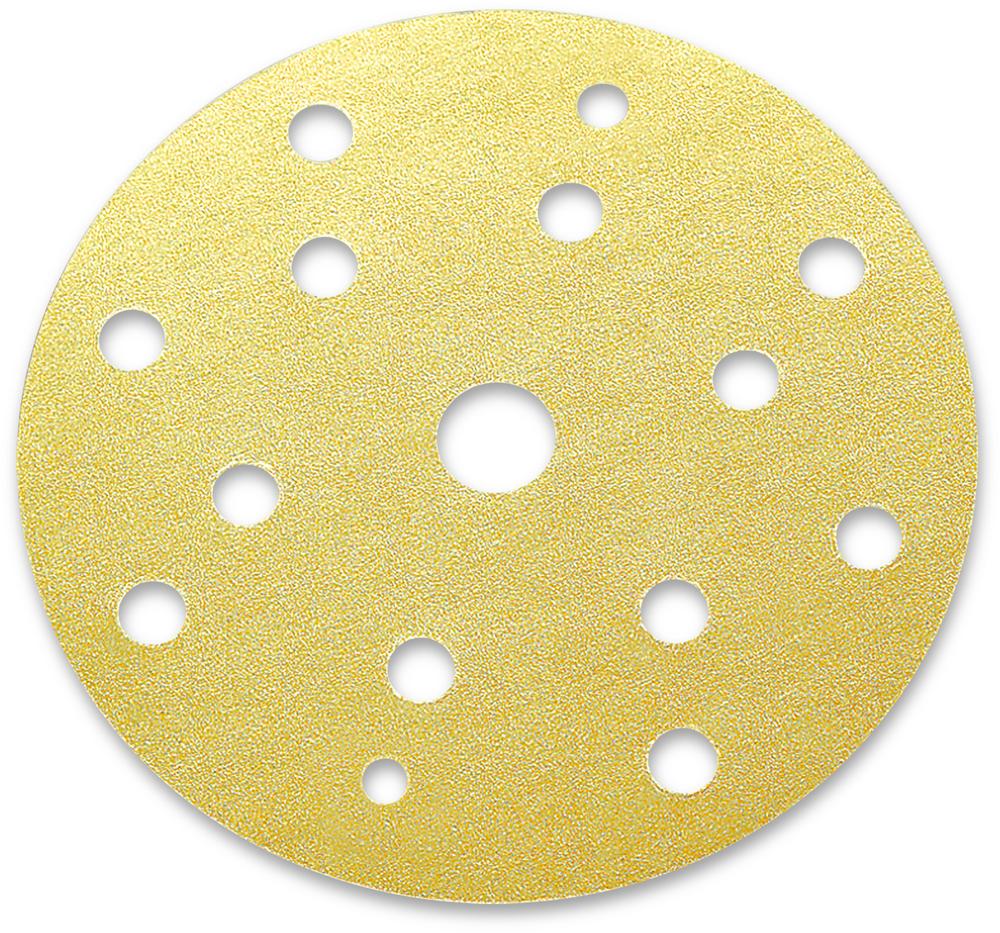 1944 siaone | SIA | siafast discs | 150 mm | Grit 120<span class=' ItemWarning' style='display:block;'>Item is usually in stock, but we&#39;ll be in touch if there&#39;s a problem<br /></span>