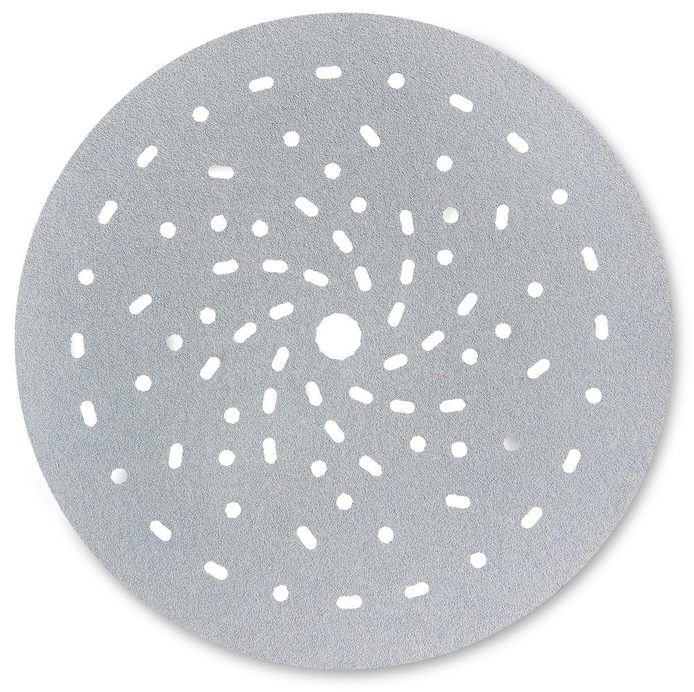 1958 siapro | SIA | siafast discs | 150 mm | Grit 300<span class=' ItemWarning' style='display:block;'>Item is usually in stock, but we&#39;ll be in touch if there&#39;s a problem<br /></span>