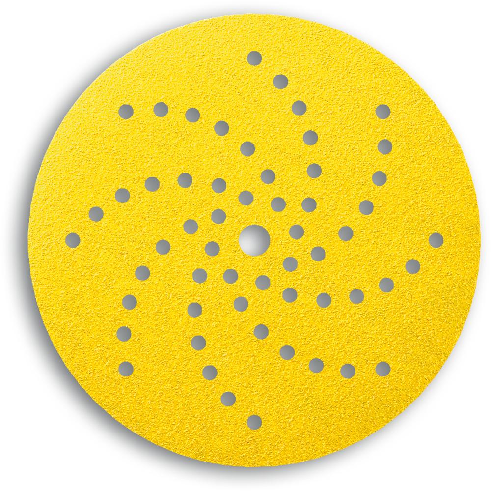 1960 siarexx | SIA | siafast discs | 150 mm | Grit 180<span class=' ItemWarning' style='display:block;'>Item is usually in stock, but we&#39;ll be in touch if there&#39;s a problem<br /></span>