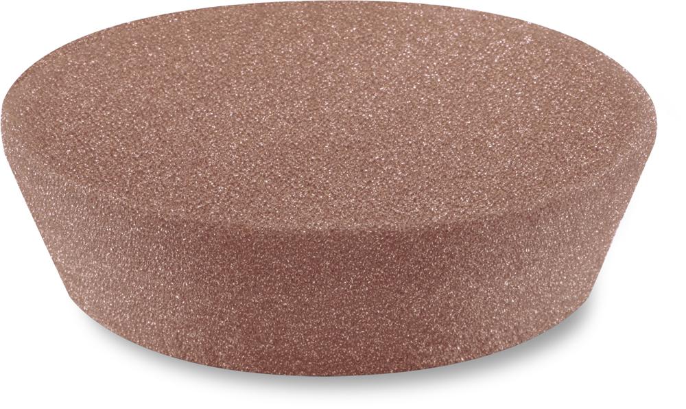 SIA | polishing accessories | 85 mm<span class=' ItemWarning' style='display:block;'>Item is usually in stock, but we&#39;ll be in touch if there&#39;s a problem<br /></span>