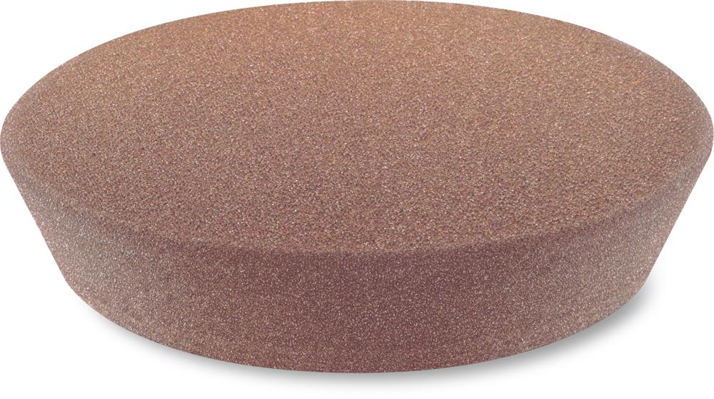 SIA | polishing accessories | 145 mm<span class=' ItemWarning' style='display:block;'>Item is usually in stock, but we&#39;ll be in touch if there&#39;s a problem<br /></span>