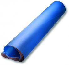 Sia Abrasifs JJS 6818.5058.0080 - 2800 siaron | SIA | wide belts | 930 x 1900 mm | Grit 80