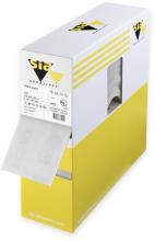 Sia Abrasifs JJS 1231.5616.0400 - 1904 siafit | SIA | siasoft rolls | 115 x 25000 mm | Grit 400